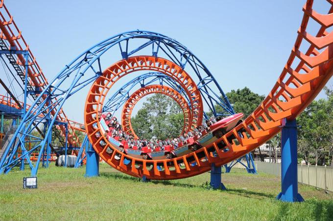 Elon Musk tung chiêu cũ, một token 4 ngày tuổi tăng dựng đứng rồi rớt thảm: Sao nhiều coin thủ vẫn FOMO đến thế?